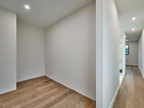 2751 NE 22nd Court, Pompano Beach FL 33062