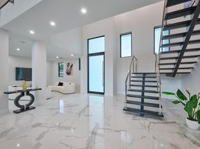 2751 NE 22nd Court, Pompano Beach FL 33062