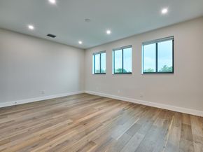 2751 NE 22nd Court, Pompano Beach FL 33062