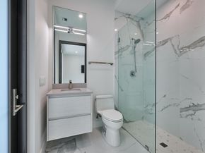 2751 NE 22nd Court, Pompano Beach FL 33062