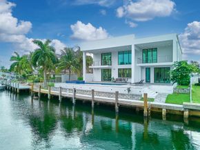 2751 NE 22nd Court, Pompano Beach FL 33062