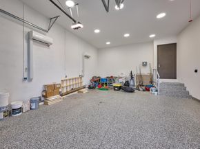 2751 NE 22nd Court, Pompano Beach FL 33062