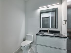 2751 NE 22nd Court, Pompano Beach FL 33062