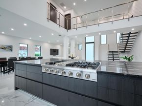 2751 NE 22nd Court, Pompano Beach FL 33062