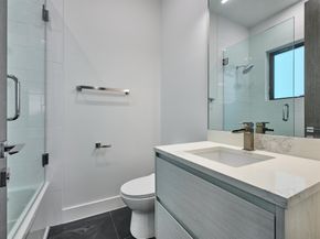 2751 NE 22nd Court, Pompano Beach FL 33062