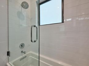 2751 NE 22nd Court, Pompano Beach FL 33062