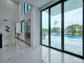 2751 NE 22nd Court, Pompano Beach FL 33062