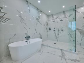 2751 NE 22nd Court, Pompano Beach FL 33062