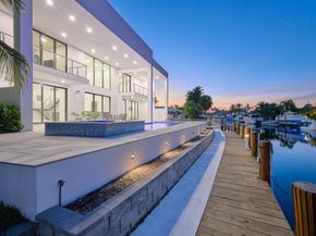 2751 NE 22nd Court, Pompano Beach FL 33062