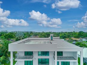 2751 NE 22nd Court, Pompano Beach FL 33062