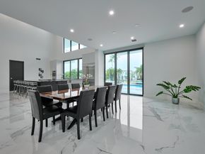 2751 NE 22nd Court, Pompano Beach FL 33062