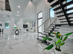 2751 NE 22nd Court, Pompano Beach FL 33062