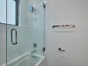 2751 NE 22nd Court, Pompano Beach FL 33062