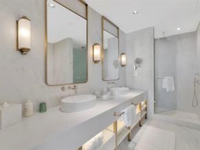 525 N Fort Lauderdale Beach Blvd 1404, Fort Lauderdale FL 33304