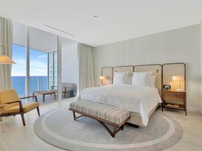 525 N Fort Lauderdale Beach Blvd 1404, Fort Lauderdale FL 33304