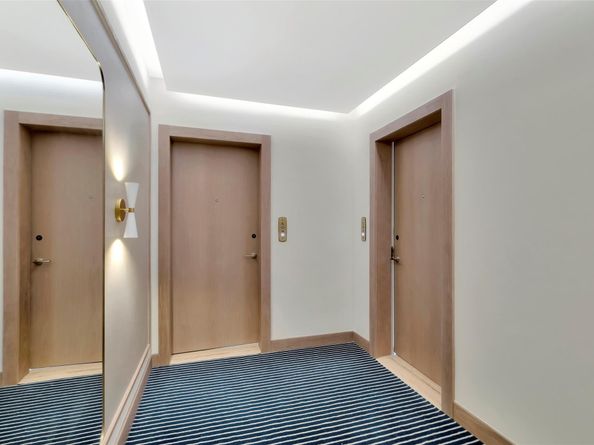 525 N Fort Lauderdale Beach Blvd 1404, Fort Lauderdale FL 33304