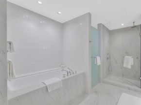 525 N Fort Lauderdale Beach Blvd 1404, Fort Lauderdale FL 33304