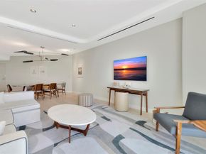 525 N Fort Lauderdale Beach Blvd 1404, Fort Lauderdale FL 33304