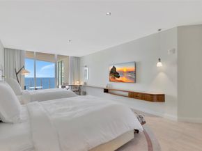 525 N Fort Lauderdale Beach Blvd 1404, Fort Lauderdale FL 33304