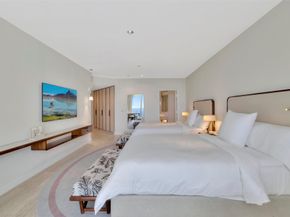 525 N Fort Lauderdale Beach Blvd 1404, Fort Lauderdale FL 33304