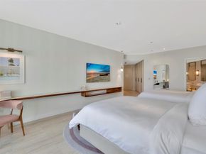 525 N Fort Lauderdale Beach Blvd 1404, Fort Lauderdale FL 33304