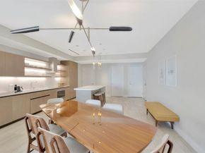 525 N Fort Lauderdale Beach Blvd 1404, Fort Lauderdale FL 33304