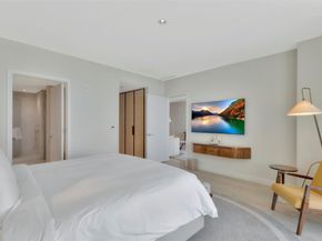 525 N Fort Lauderdale Beach Blvd 1404, Fort Lauderdale FL 33304