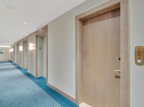 525 N Fort Lauderdale Beach Blvd 1404, Fort Lauderdale FL 33304