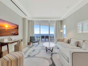 525 N Fort Lauderdale Beach Blvd 1404, Fort Lauderdale FL 33304