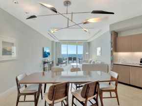 525 N Fort Lauderdale Beach Blvd 1404, Fort Lauderdale FL 33304