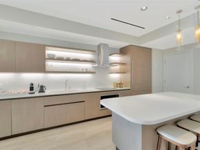 525 N Fort Lauderdale Beach Blvd 1404, Fort Lauderdale FL 33304