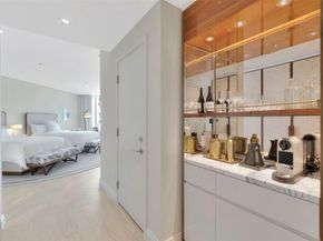 525 N Fort Lauderdale Beach Blvd 1404, Fort Lauderdale FL 33304