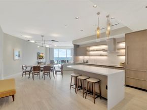 525 N Fort Lauderdale Beach Blvd 1404, Fort Lauderdale FL 33304