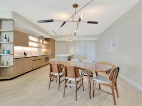 525 N Fort Lauderdale Beach Blvd 1404, Fort Lauderdale FL 33304