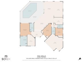 17902 Milburn Way, Boca Raton FL 33498