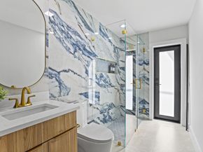 17902 Milburn Way, Boca Raton FL 33498