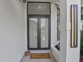 17902 Milburn Way, Boca Raton FL 33498