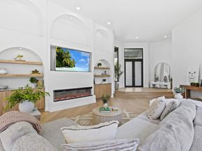 17902 Milburn Way, Boca Raton FL 33498