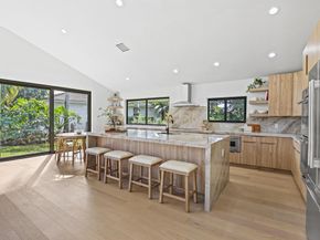 17902 Milburn Way, Boca Raton FL 33498