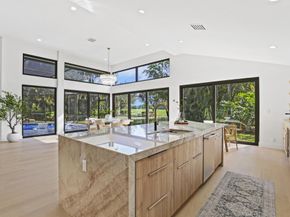 17902 Milburn Way, Boca Raton FL 33498