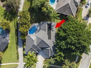 17902 Milburn Way, Boca Raton FL 33498