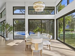 17902 Milburn Way, Boca Raton FL 33498