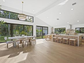 17902 Milburn Way, Boca Raton FL 33498