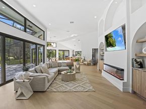 17902 Milburn Way, Boca Raton FL 33498