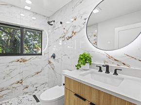 17902 Milburn Way, Boca Raton FL 33498