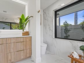 17902 Milburn Way, Boca Raton FL 33498