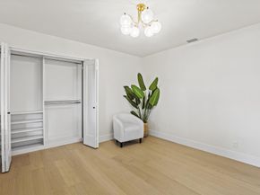 17902 Milburn Way, Boca Raton FL 33498