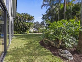 17902 Milburn Way, Boca Raton FL 33498