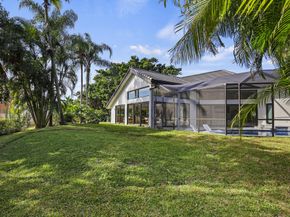 17902 Milburn Way, Boca Raton FL 33498