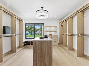 17902 Milburn Way, Boca Raton FL 33498